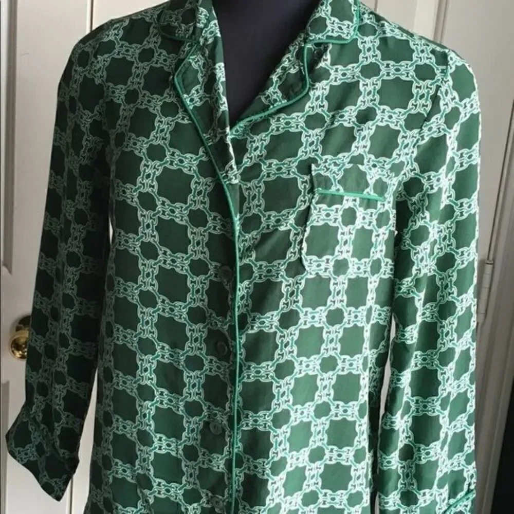 Joe Fresh Top - Picture 2 of 6